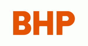 BHP