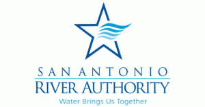 San Antonio River Authority Water Brings us Together
