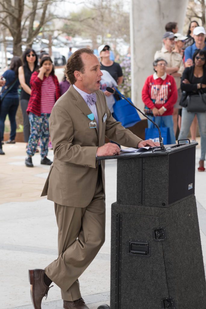 Confluence-opening-27-684x1024