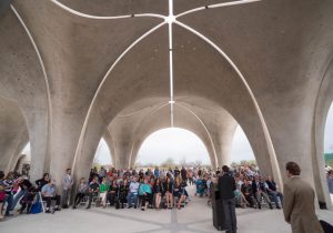 Confluence-opening-33-1024x716