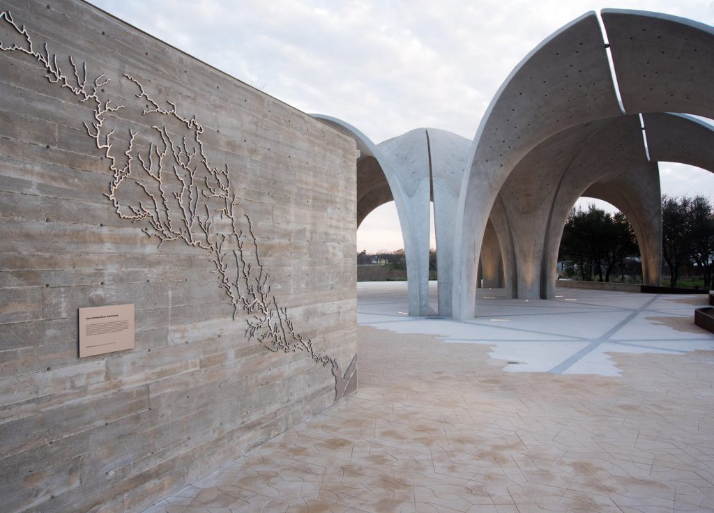 Event Image - Confluence Park