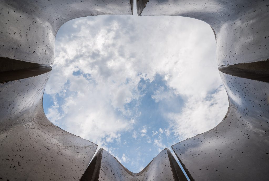 Event Image - Confluence Park