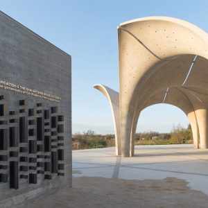 Event Image - Confluence Park
