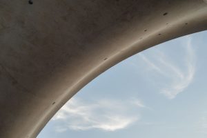 Event Image - Confluence Park